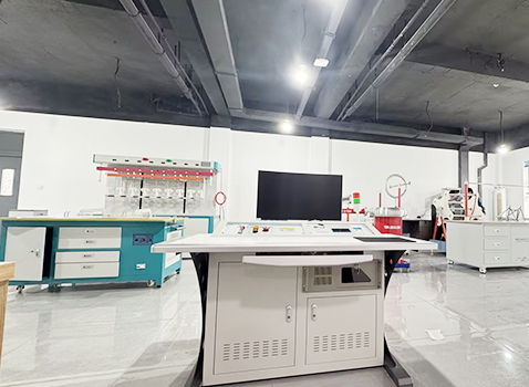 ��ɳ��js93��·�������