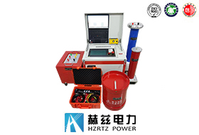 ���½�����ѹ���񵴲��ַŲ���ϵͳ