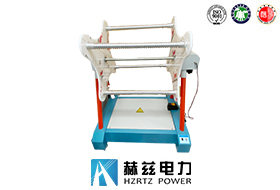 ��Ե������֧��