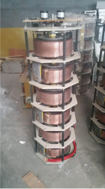 ��ɳ��js93��·�������