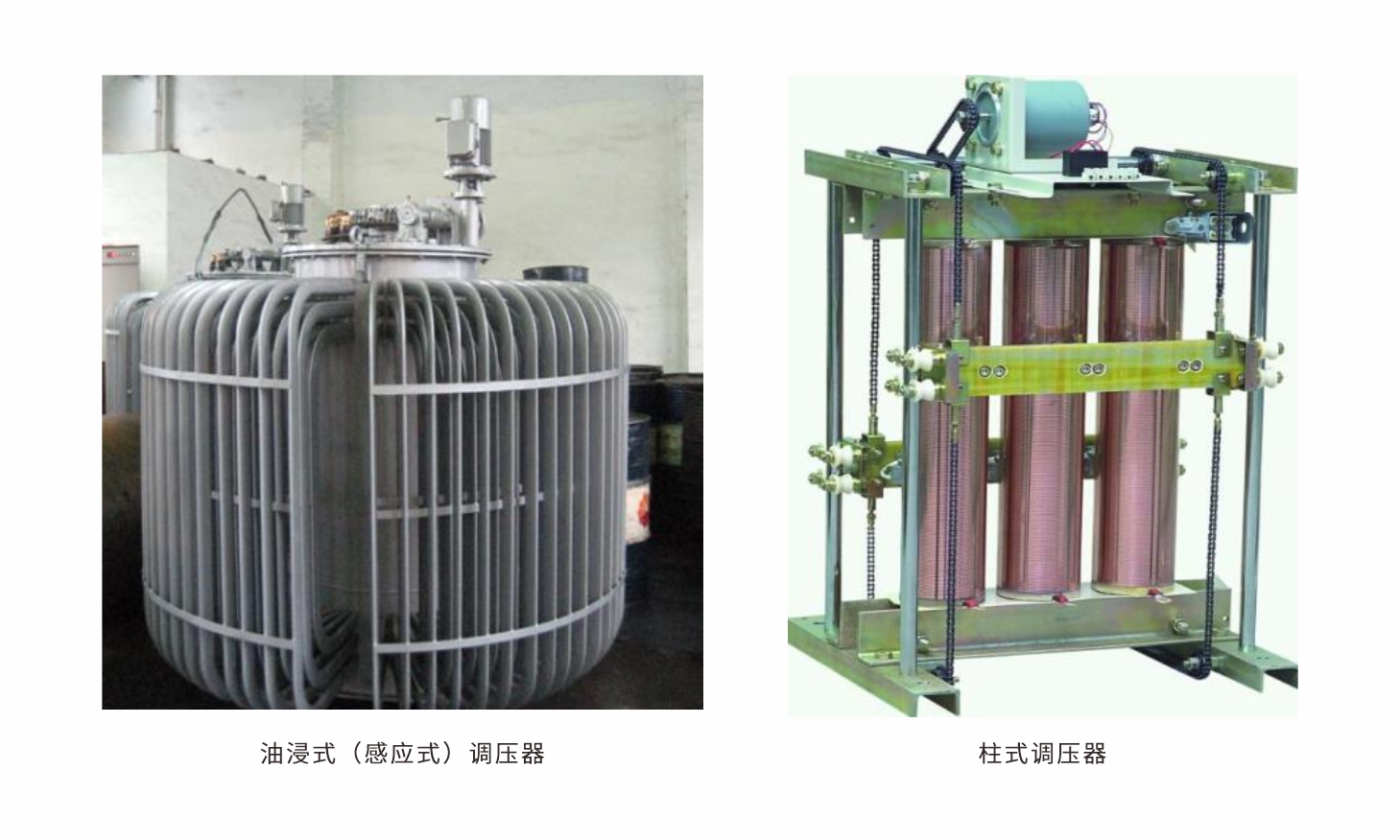 ��ɳ��js93��·�������