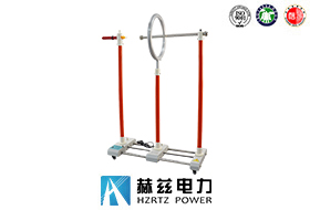 ���������������������������֧��