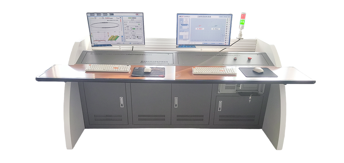 ��ɳ��js93��·�������