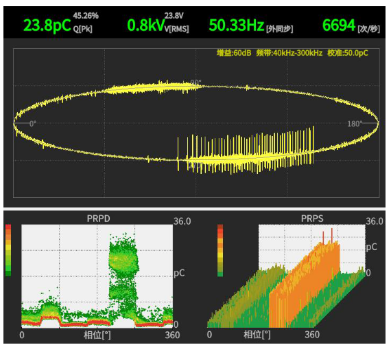 ��ɳ��js93��·�������