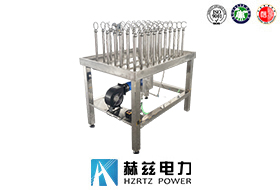 ��Ե���׿��װ��