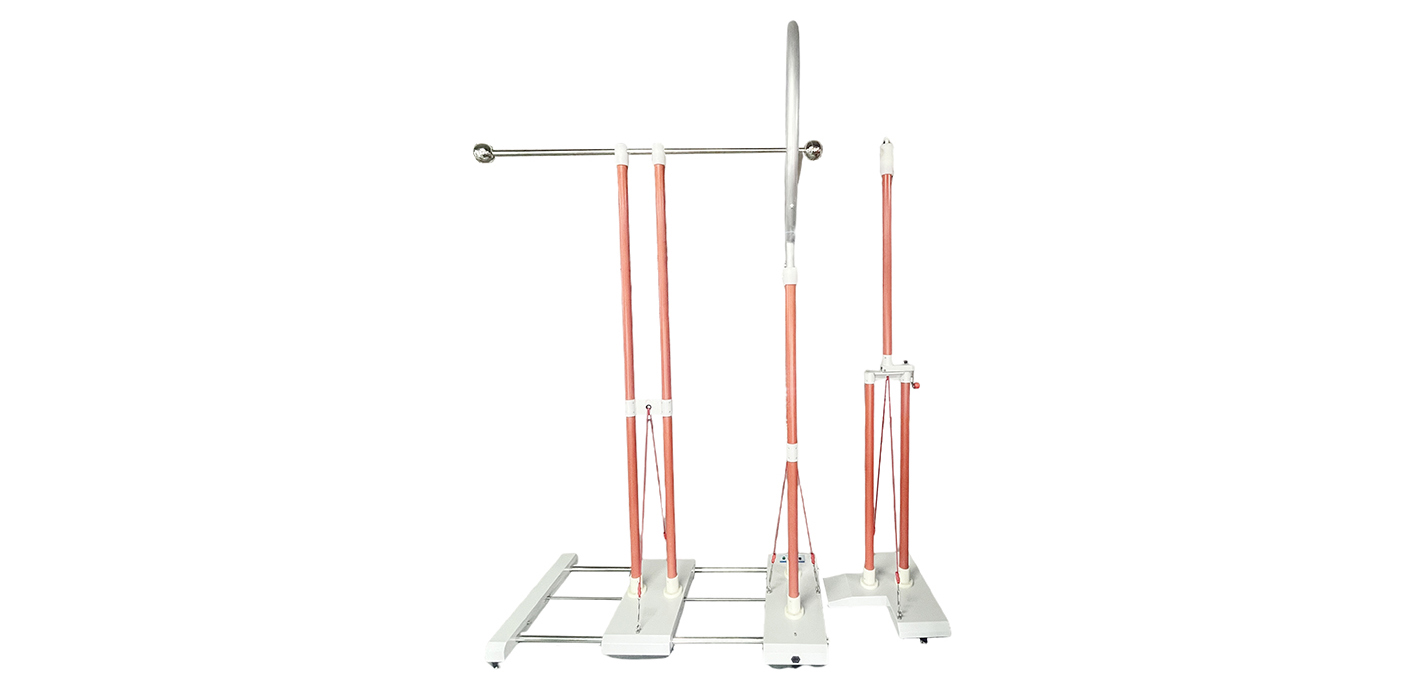 ��ɳ��js93��·�������