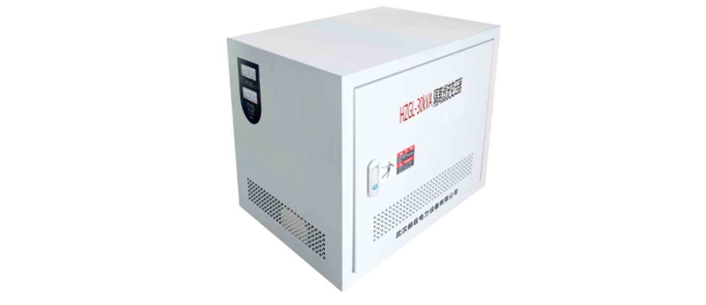 ��ɳ��js93��·�������