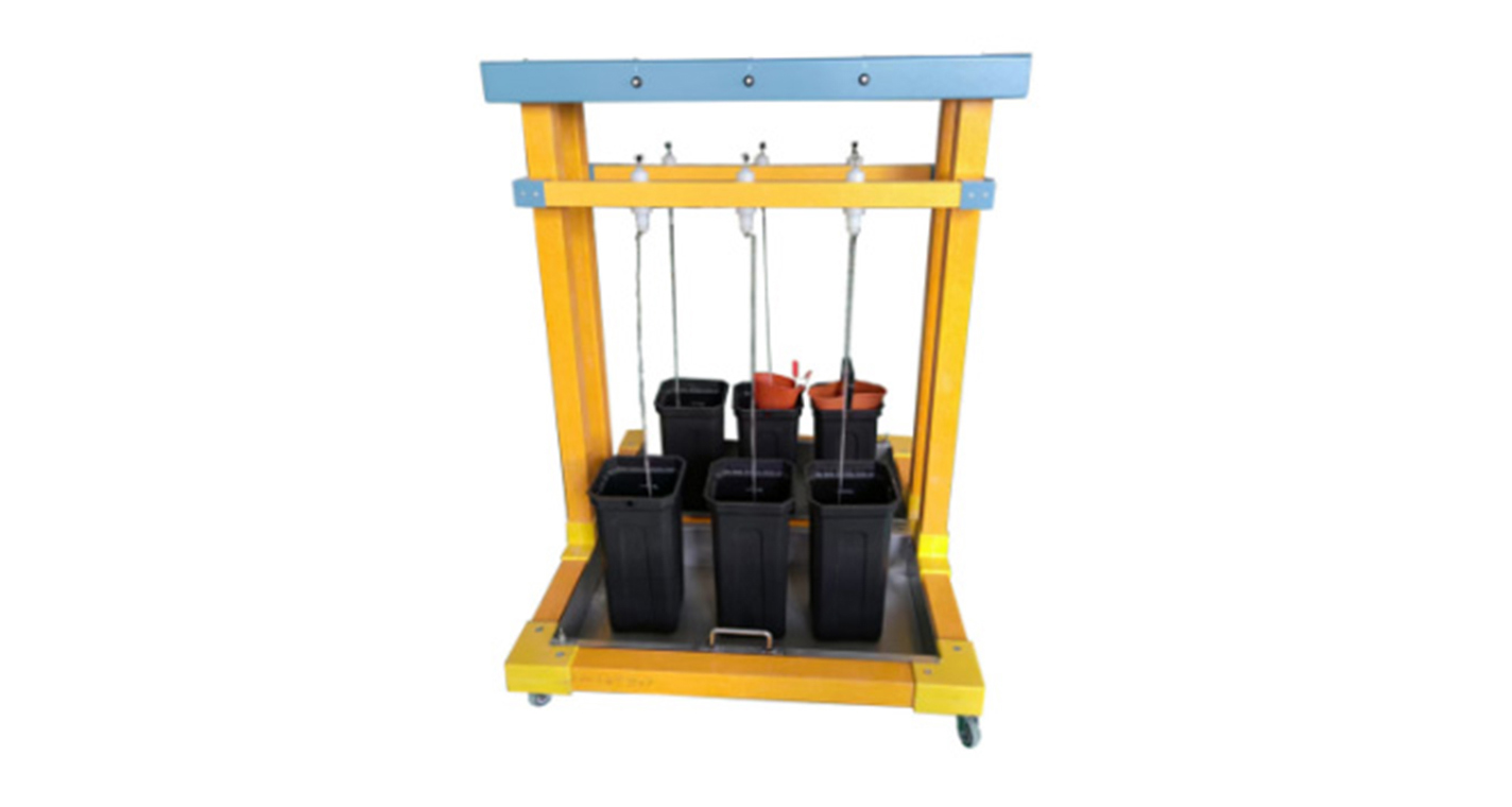 ��ɳ��js93��·�������