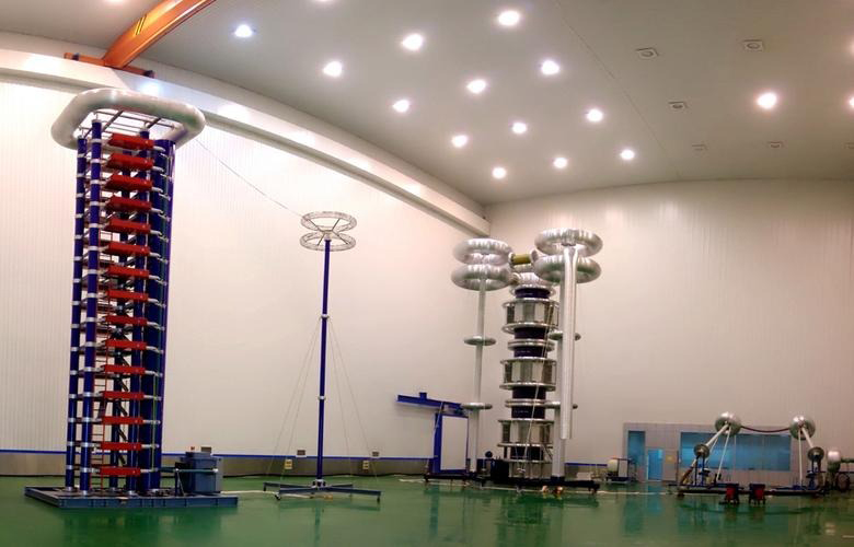 ��ɳ��js93��·�������