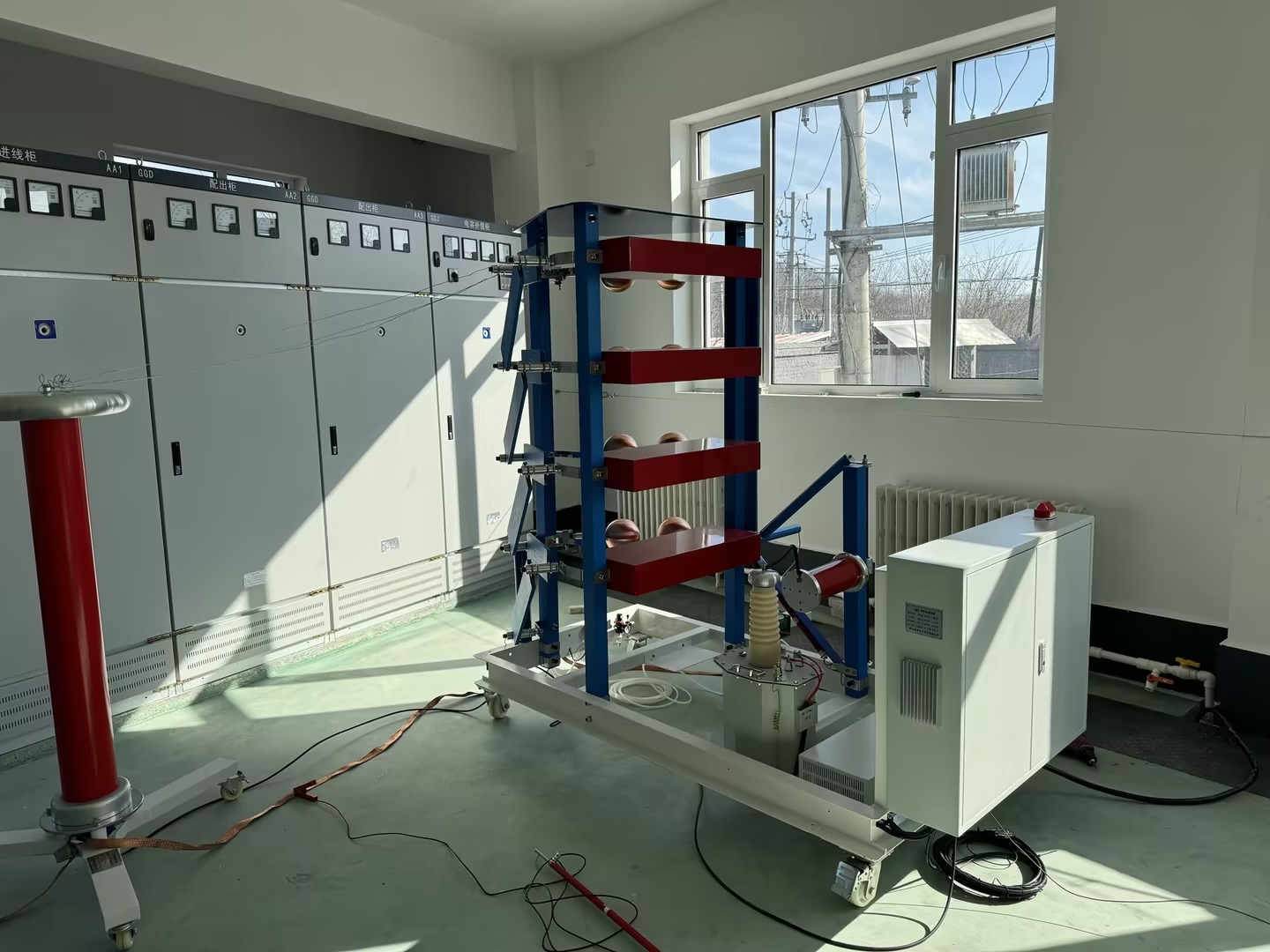 ��ɳ��js93��·�������