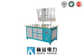 ��Ե������̨