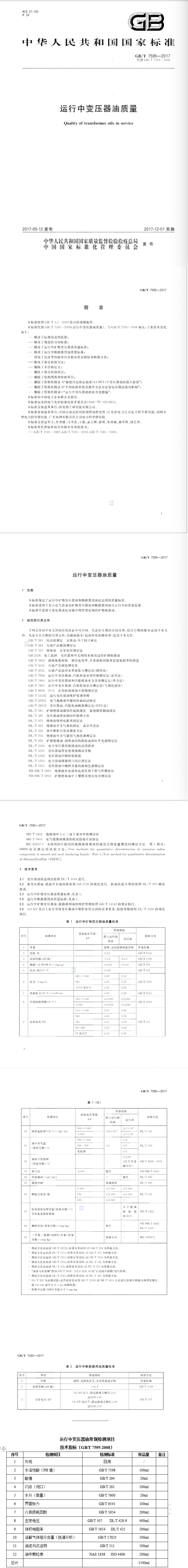 ��ɳ��js93��·�������