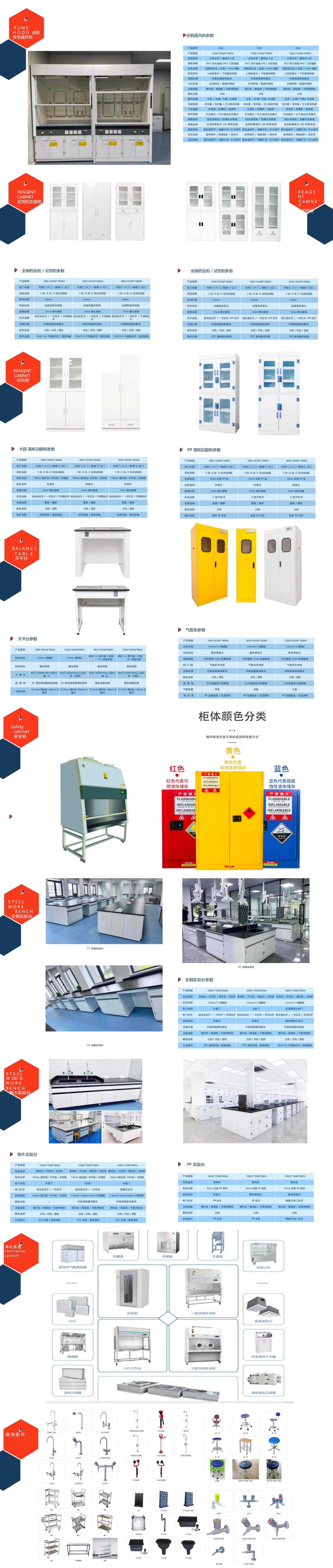 ½ðɳ³Çjs93Ïß·¼ì²âÖÐÐÄ