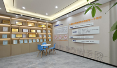 �й�����ɳ��js93��·�������(�ɷ�)���޹�˾-�ٷ���վ���(ͼ3)