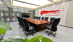 �й�����ɳ��js93��·�������(�ɷ�)���޹�˾-�ٷ���վ���(ͼ5)