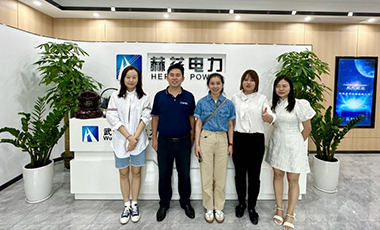 ��˾����