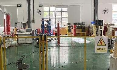 ��ҵ����