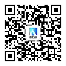 �й�����ɳ��js93��·�������(�ɷ�)���޹�˾-�ٷ���վ΢�Ź��ں�